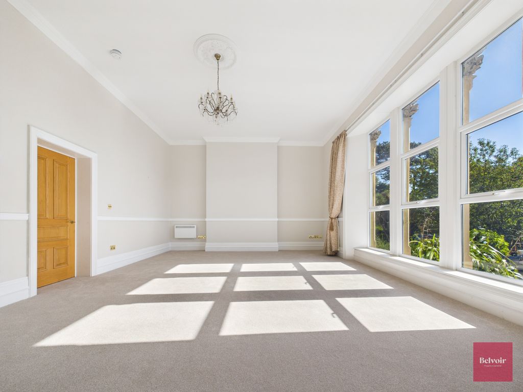 Property photo 3 of 39