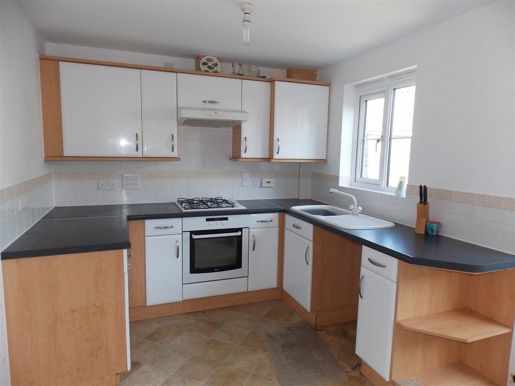 Property photo 2 of 9 Dscn7137.Jpg