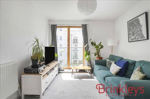 Property photo 3 of 13 Picture No. 04