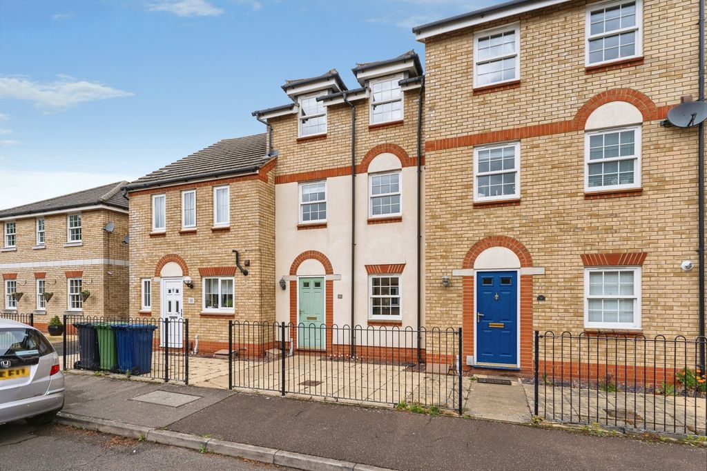 Property photo 1 of 20 Pbox-Img.Jpg
