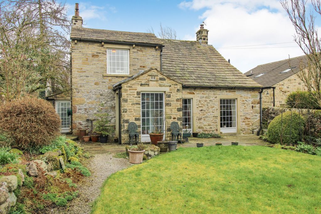 Property photo 1 of 18 External