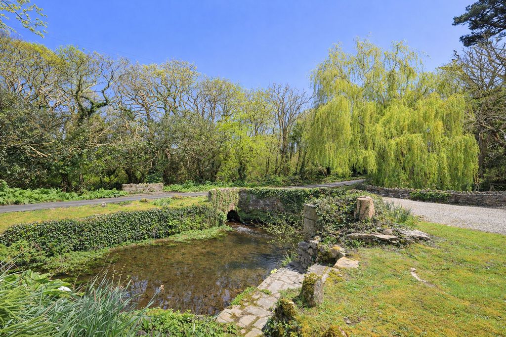 Additional image 28 of 4 bed semi-detached house for saleRialton Barton, Newquay TR8