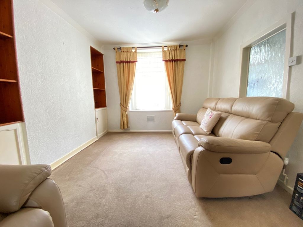 Property photo 3 of 11 Not Specified