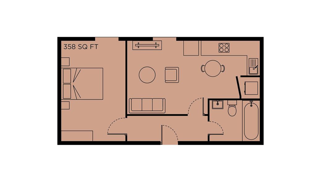 Property photo 1 of 1