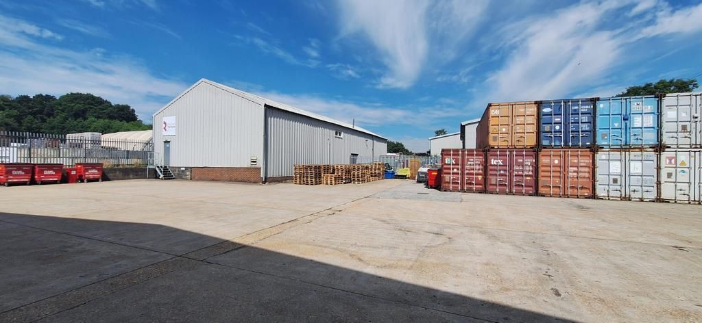 Property photo 3 of 5 Photo 3