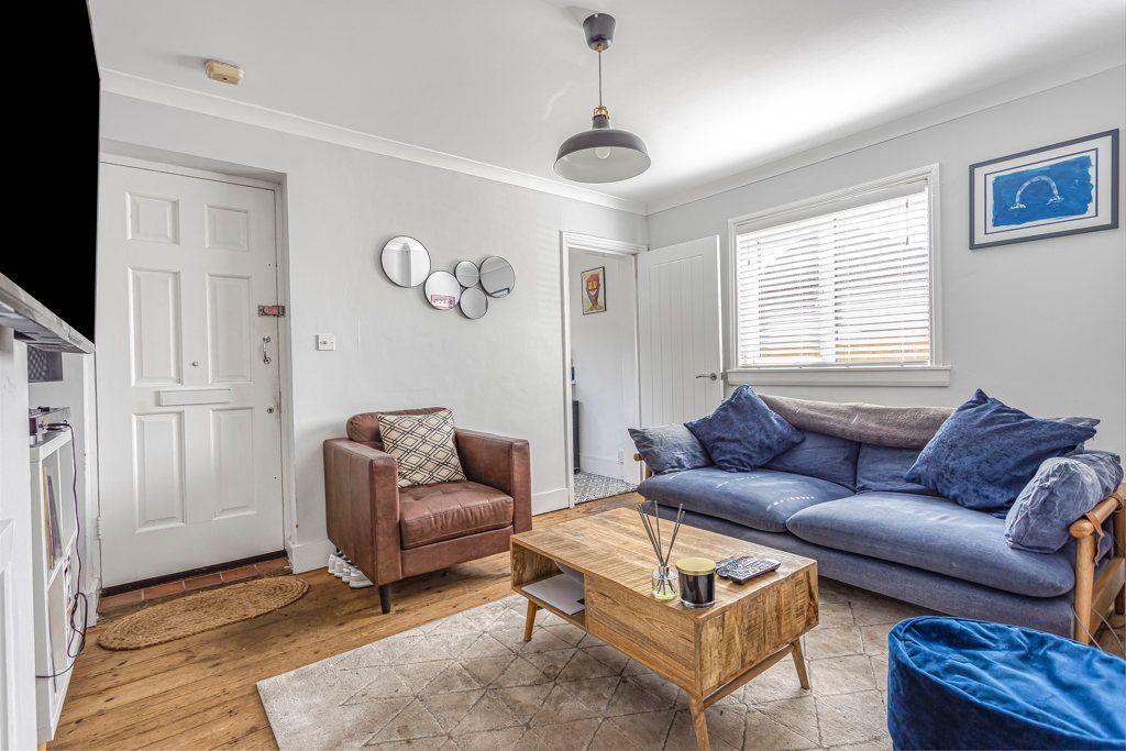 Property photo 3 of 16 Reception Room