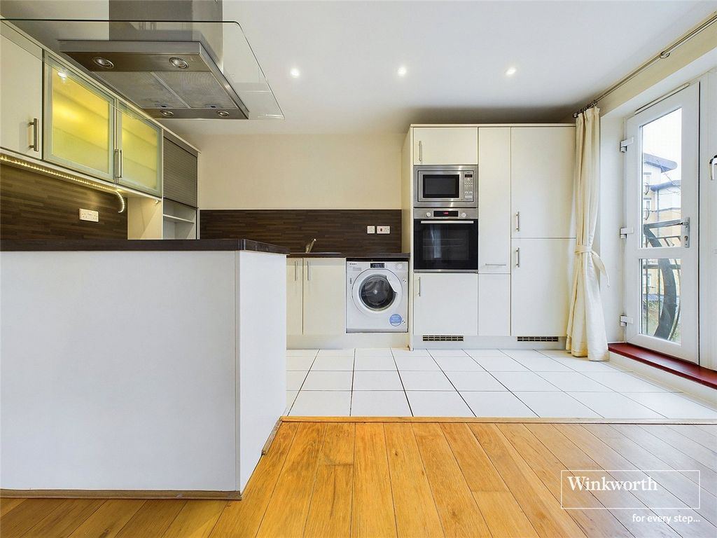 Property photo 2 of 12 Picture No. 09