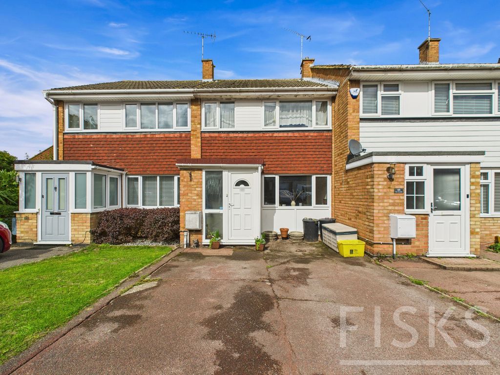Property photo 1 of 19