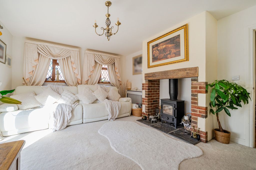 Property photo 3 of 24 1500669 (8).Jpg