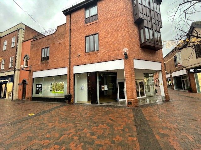 Property photo 3 of 3 Ext 3