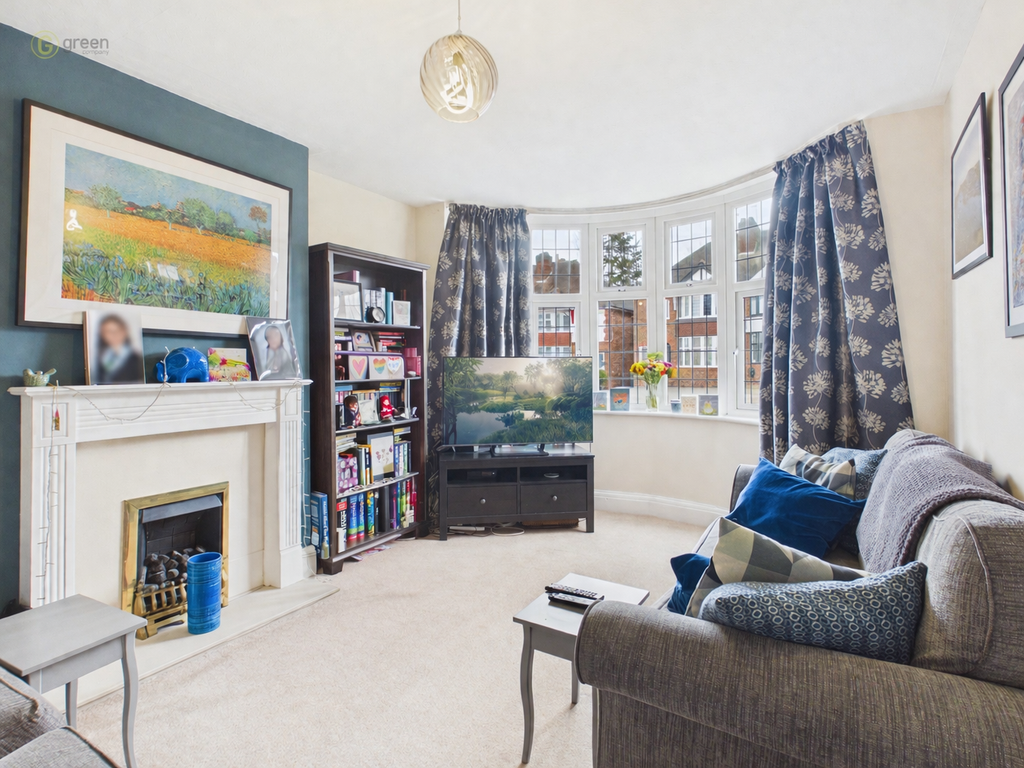 Property photo 2 of 44 New1