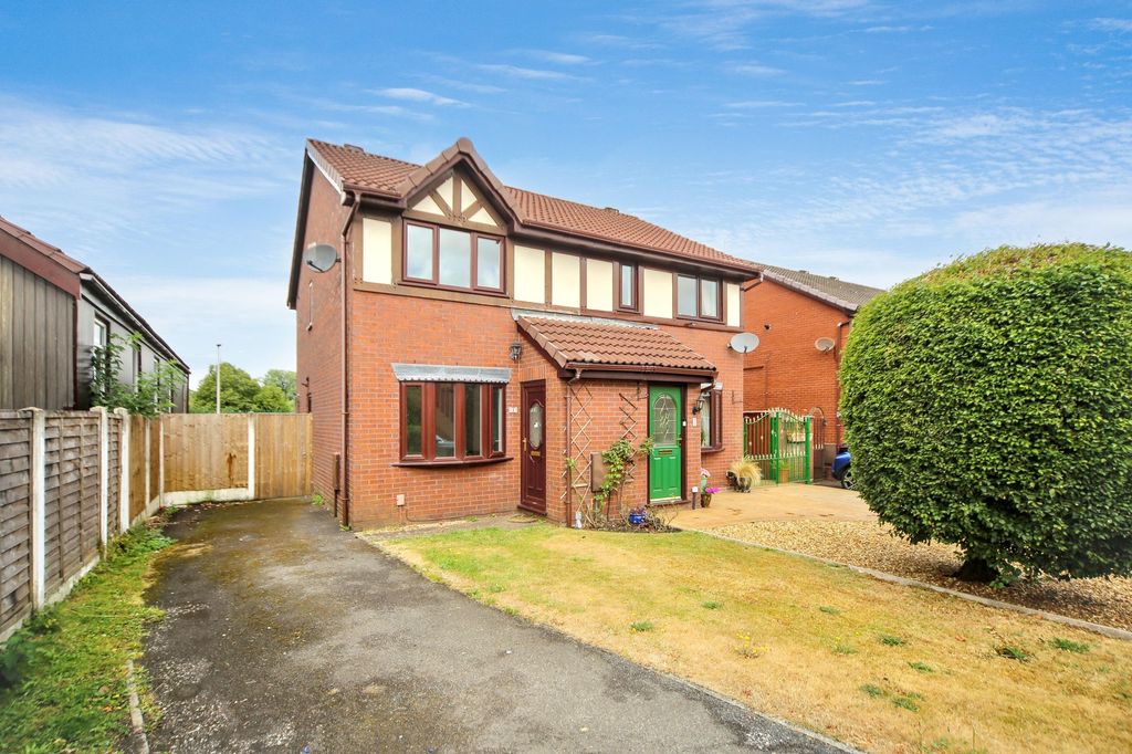 Property photo 1 of 13