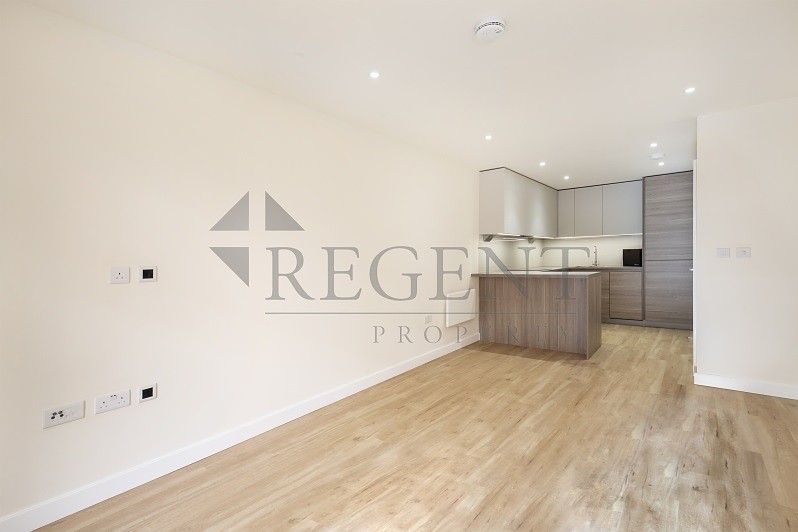 Property photo 2 of 9 Reception