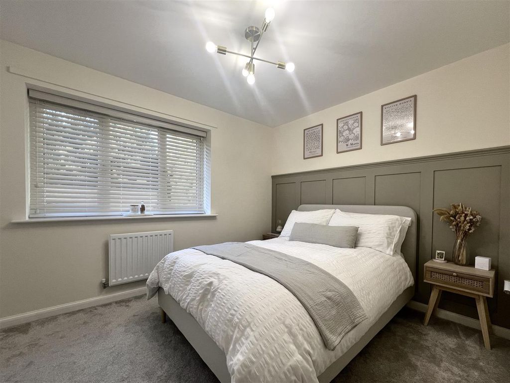 Property photo 2 of 8 Image00007.Png