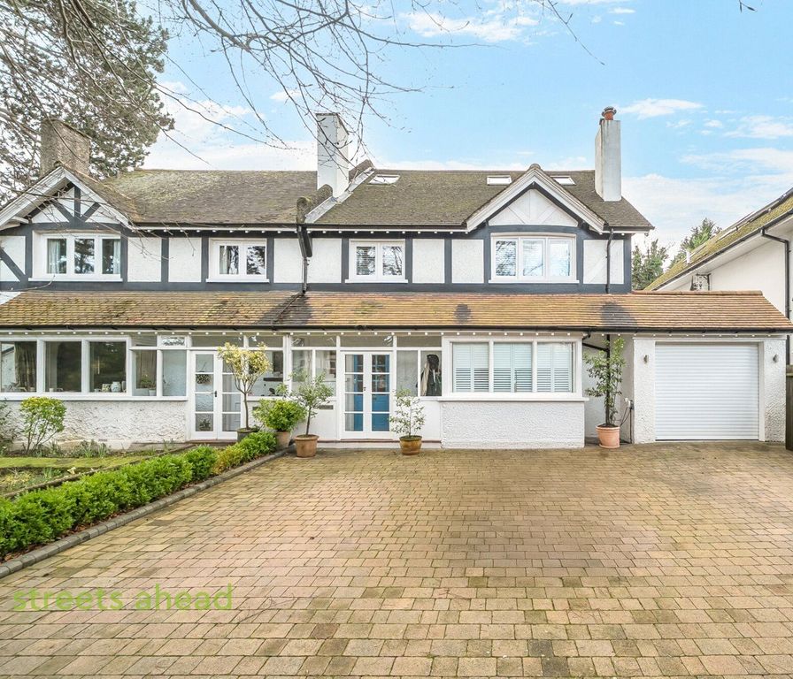 Property photo 1 of 21 Picture No. 44