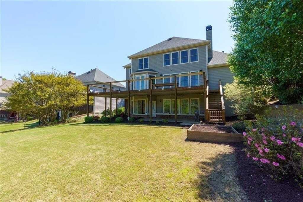 Property photo 2 of 31 <Alttext/>