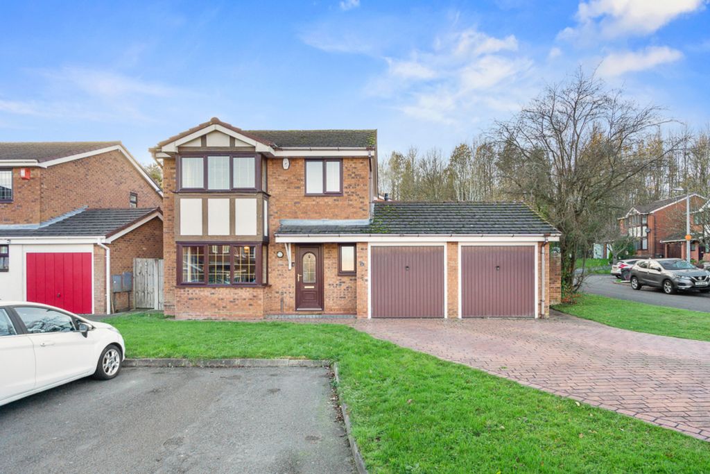 Property photo 1 of 22