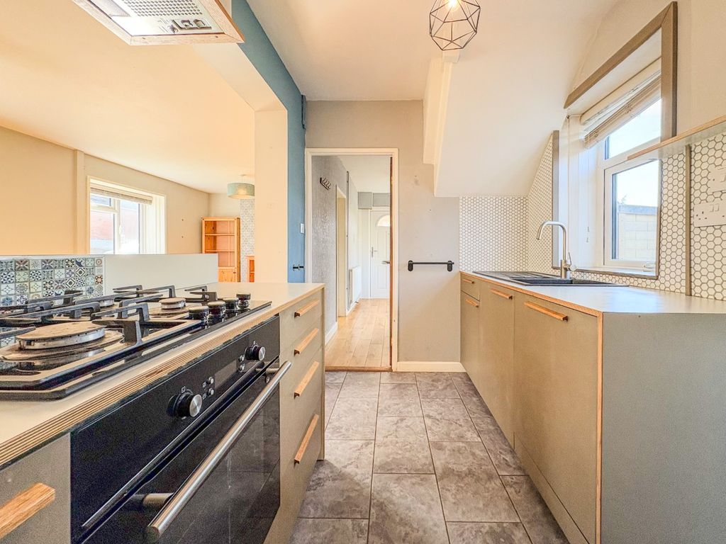 Property photo 3 of 25 4414199