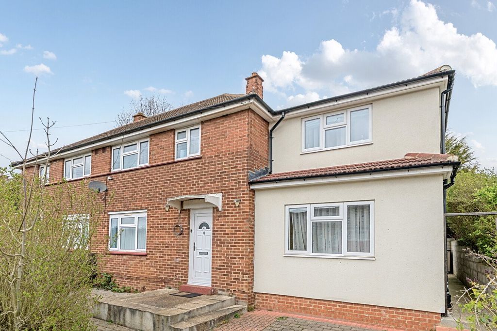 Property photo 1 of 16 Picture No. 17