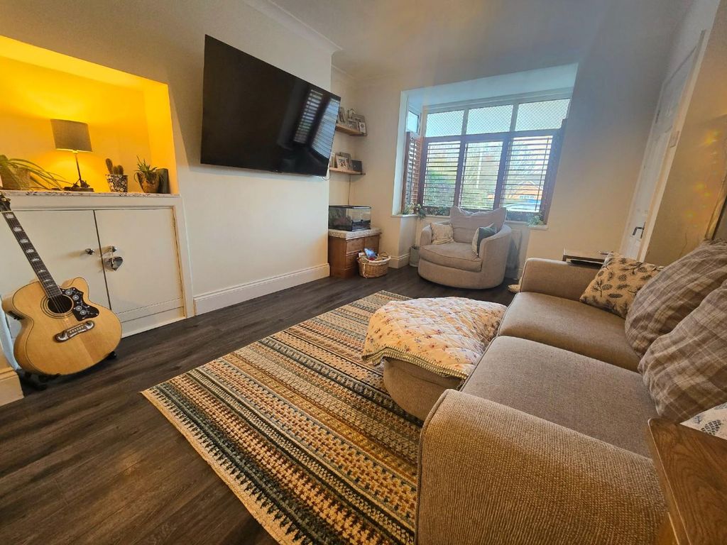 Property photo 2 of 22 20260116_103726.Jpg