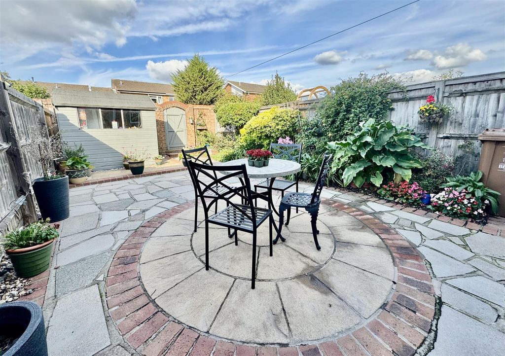 Property photo 2 of 21 Img_7180.Jpg