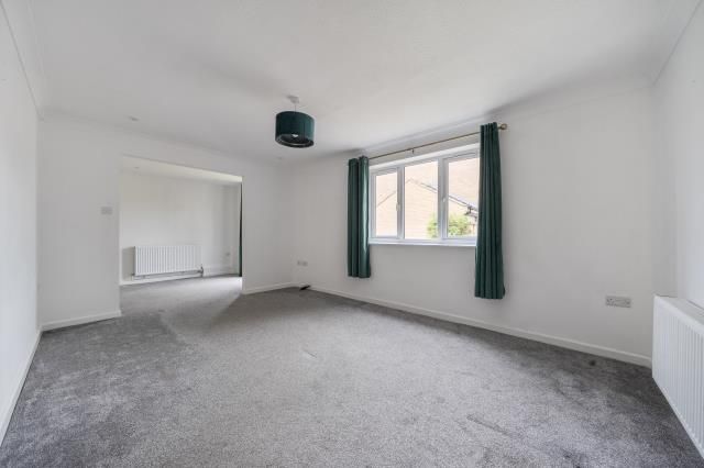 Property photo 3 of 20 Reception Room