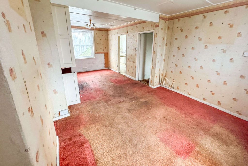 Property photo 3 of 19 7 Churchtown, Church Town Road, St. Minver, Wadebridge, Pl27 6Qp