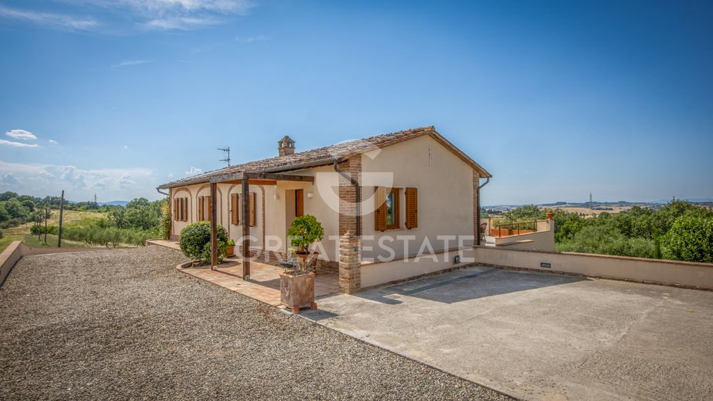 Property photo 1 of 31 Exteriors