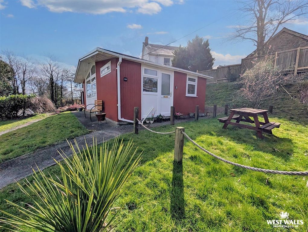 Property photo 1 of 23 1000098440.Jpg