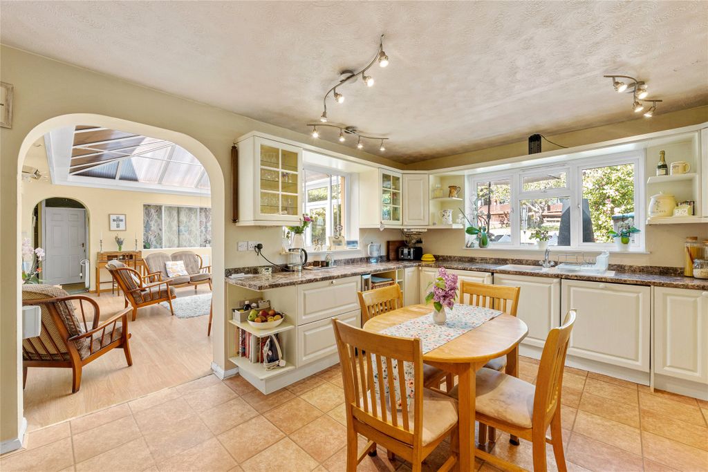 Property photo 1 of 15 Picture No. 08