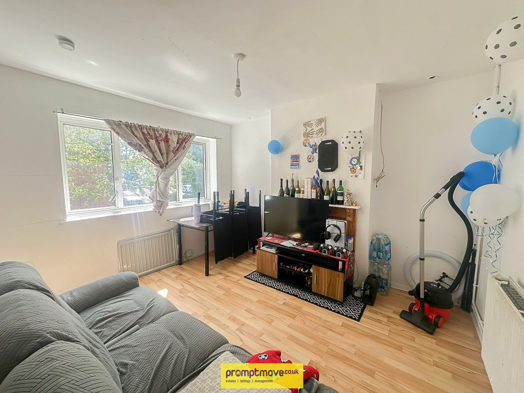 Property photo 1 of 5 Na