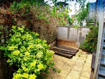 Property photo 1 of 6 38Kingsparade-2.Jpg