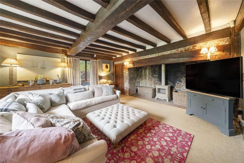 Property photo 3 of 28 Picture No. 26