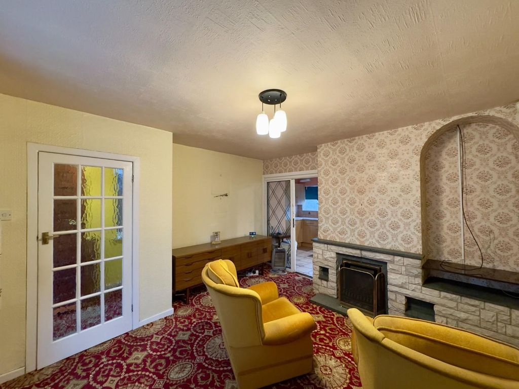 Property photo 2 of 15 Image00012.Jpeg