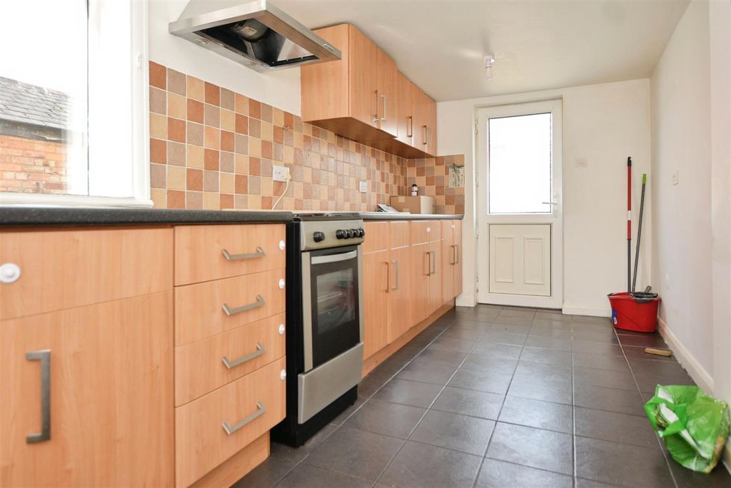 Property photo 3 of 12 5A268F09-Dsc_0008.Jpg