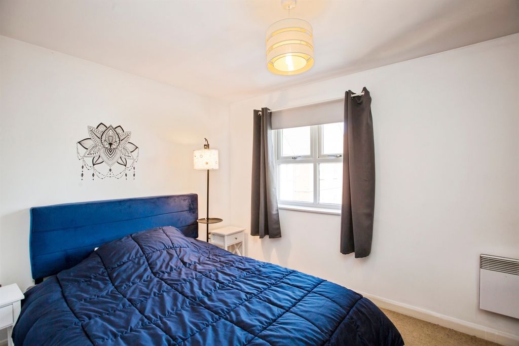 Additional image 6 of 2 bed flat for saleFree School Lane, Halifax HX1