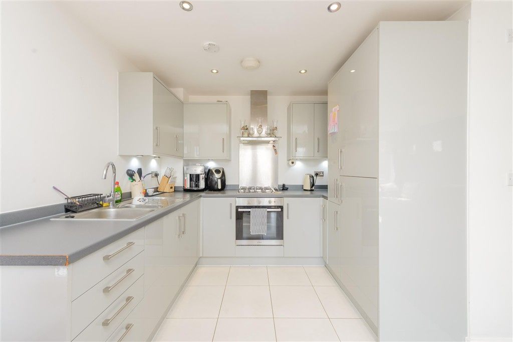 Property photo 1 of 6 Kitchen/Diner