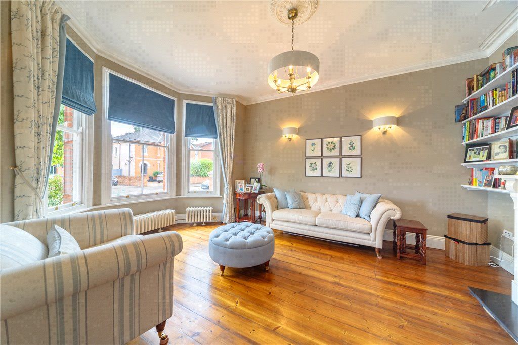 Property photo 2 of 18 Picture No. 61