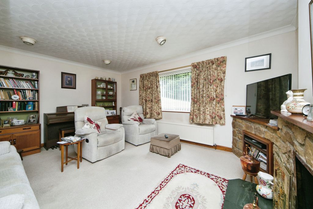 Property photo 3 of 15 Photography