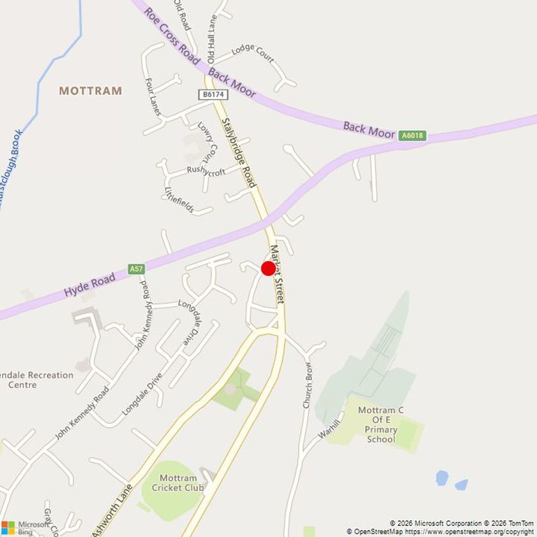 Property photo 2 of 2 Property Map