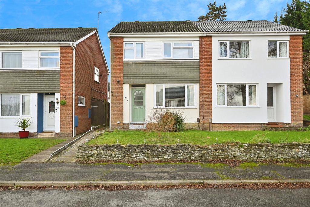 Property photo 1 of 26 H1.Jpg