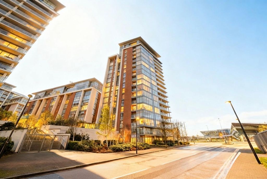 Property photo 1 of 8 09B57E55-327E-410c-8073-7F291Ab35E2F.Jpg