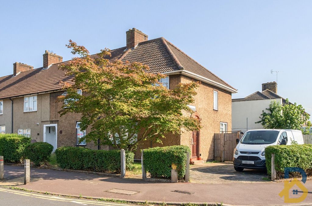 Property photo 1 of 13