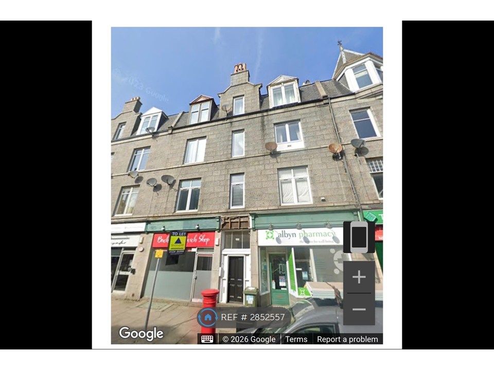 Property photo 1 of 4