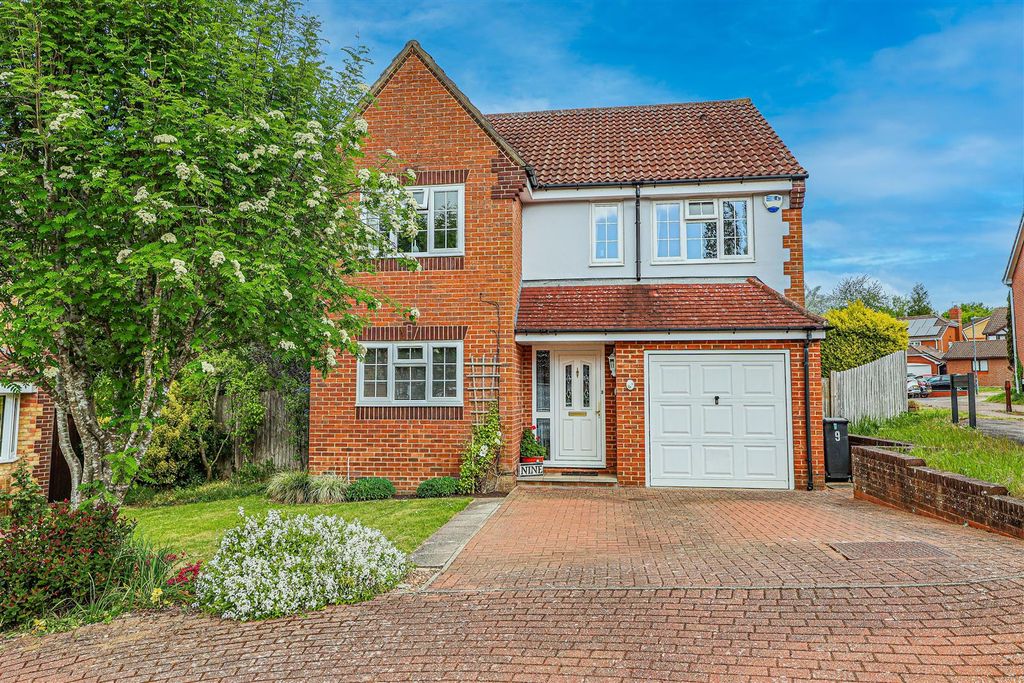 Property photo 1 of 27 4.Jpg