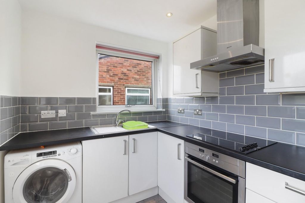 Property photo 3 of 7 50846_007.Jpg