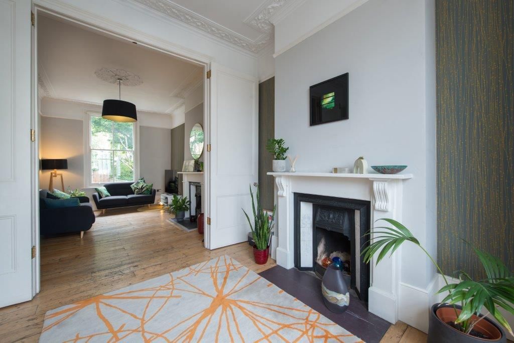 Property photo 1 of 27 Reception (1).Jpg