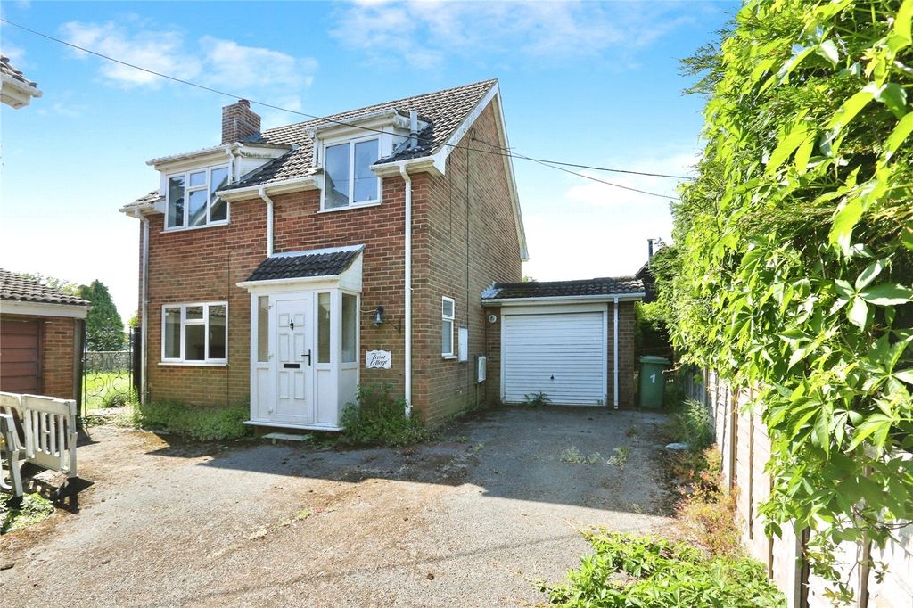 Property photo 1 of 16 Picture No. 01