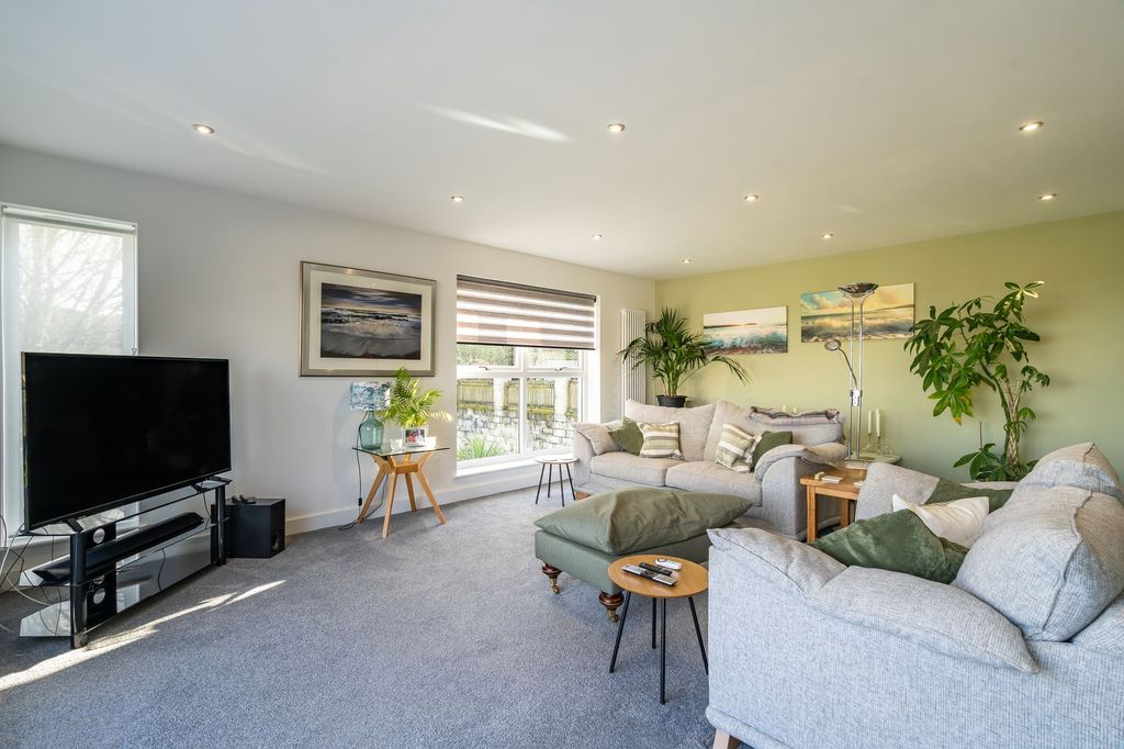 Additional image 14 of 6 bed detached house for salePenryn, Between Falmouth To Truro TR10