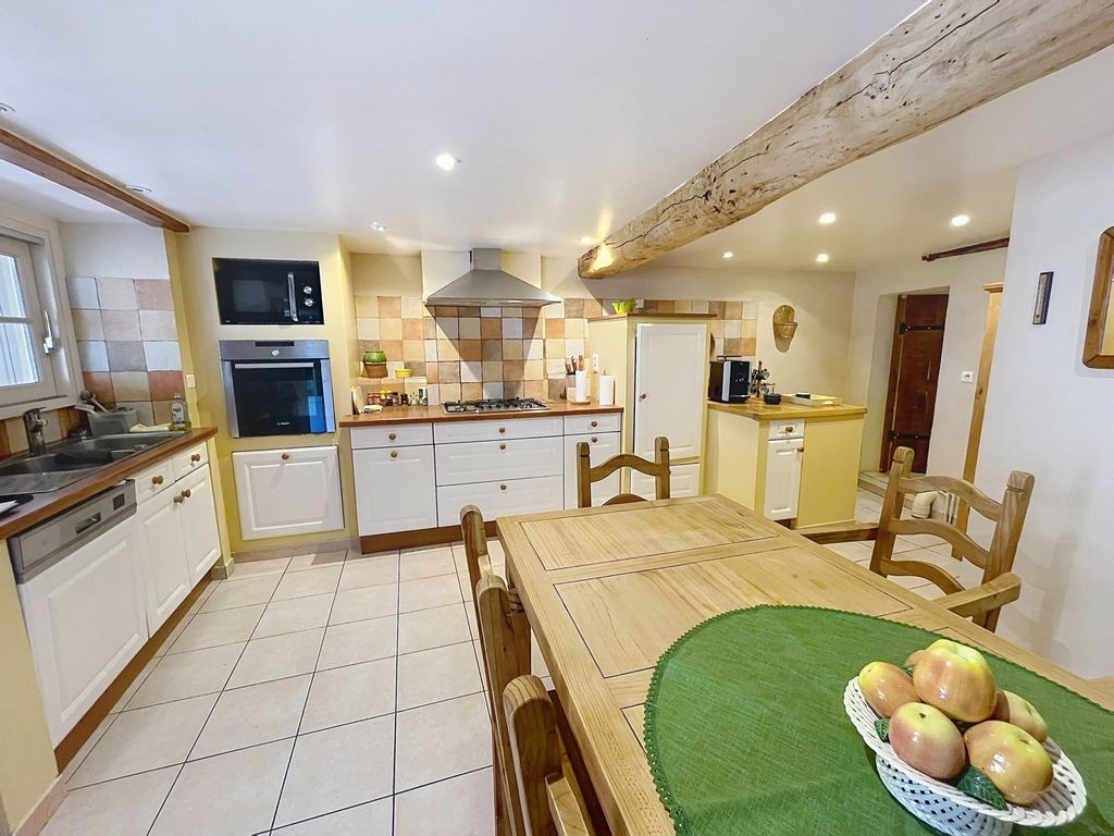 Property photo 3 of 17 37Aa1cd26730d549362Fd033d56B1Ac7_78E26Bbf65_3344-Big